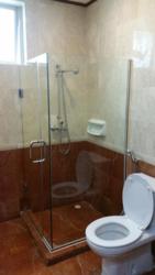 Costa Rhu (D15), Condominium #121556002